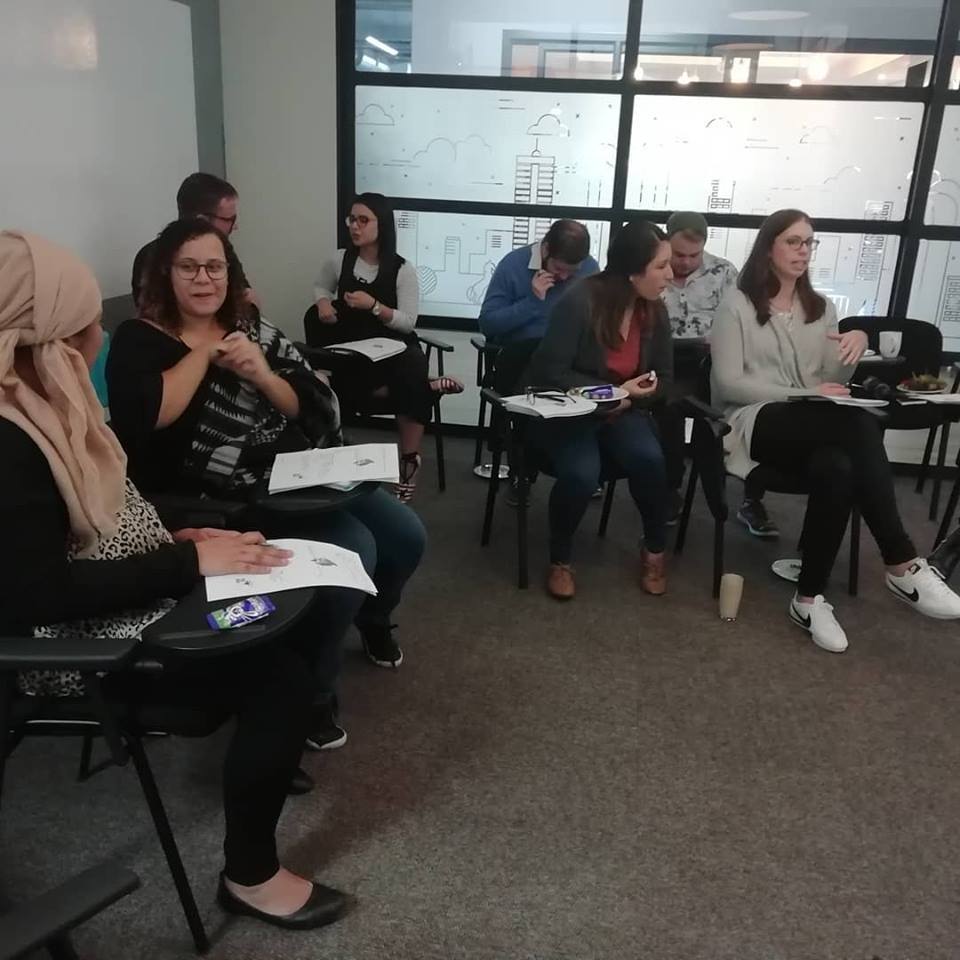 Getsmarter_18_04_2019_2