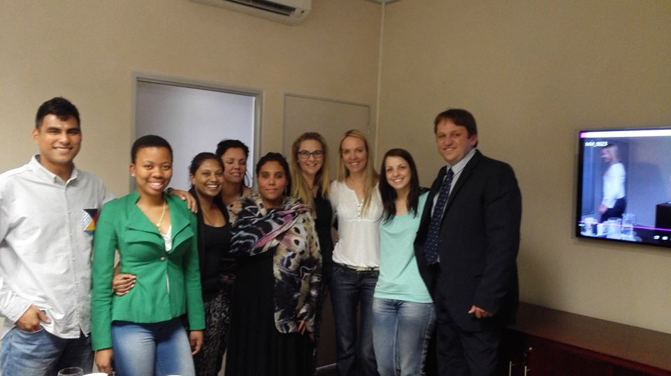 12189726_1054183127933948_7078780781013210127_n