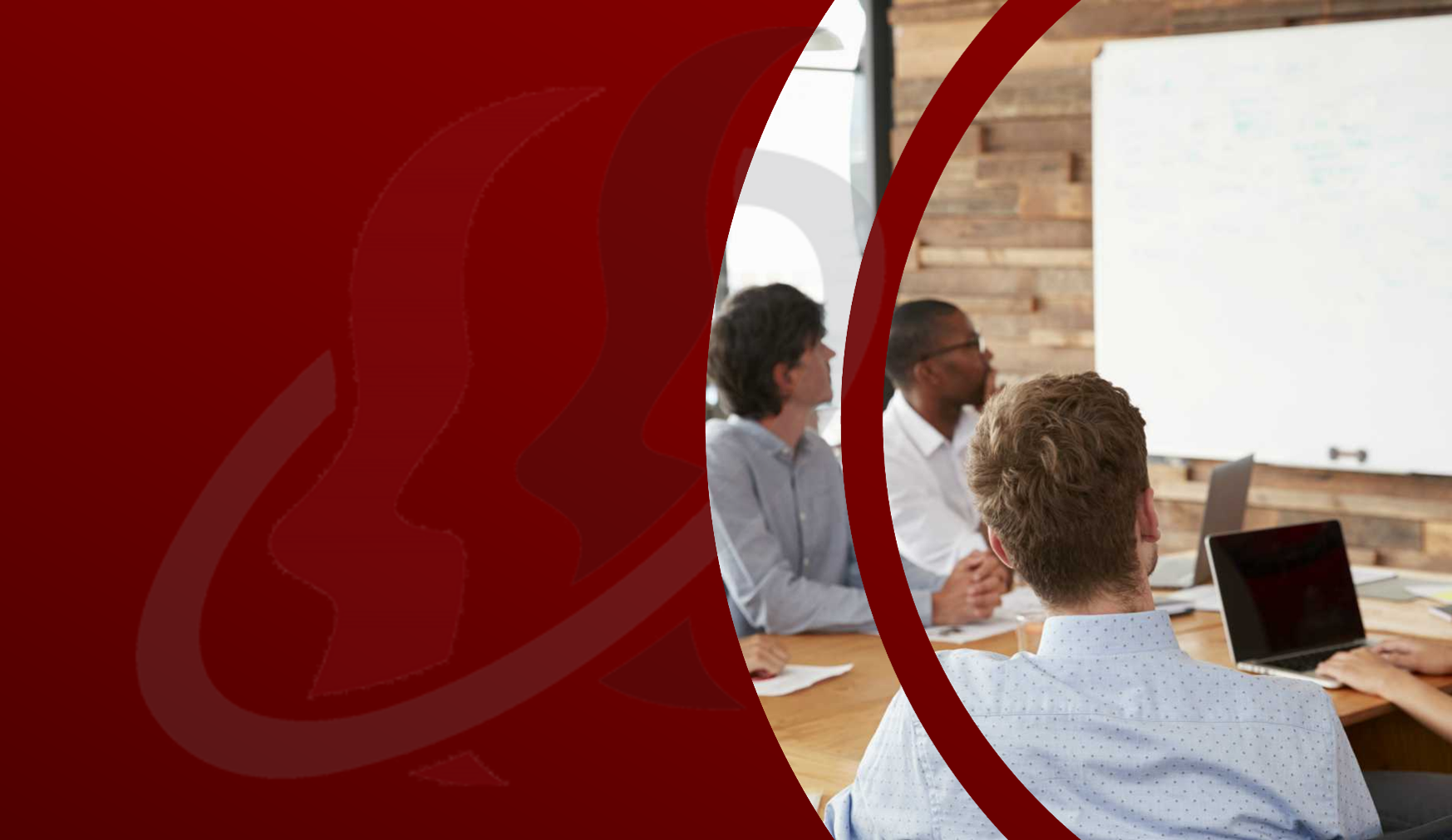 Sales Inst Short Courses