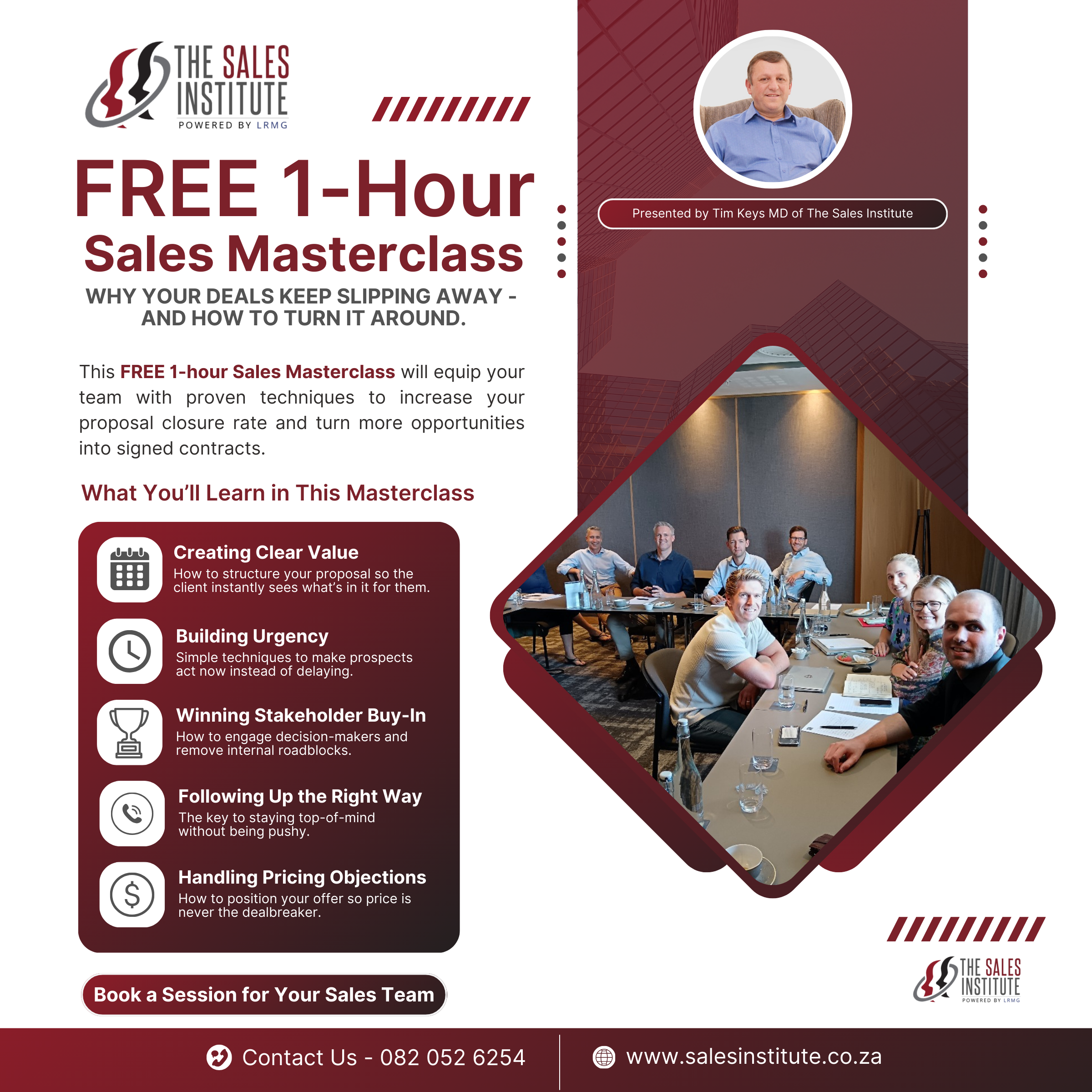 SI_Linkedin Posts V2